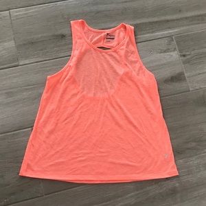Old Navy Active Wear Workout Top